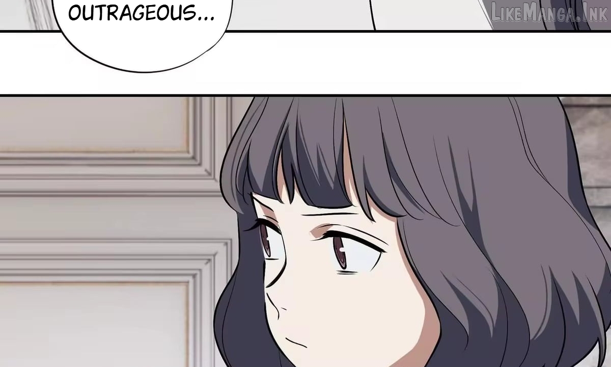 Confession Of The Suspect A Chapter 43  - page 62